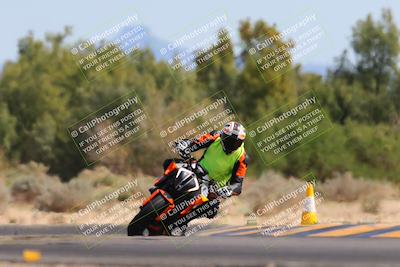 media/Mar-10-2024-SoCal Trackdays (Sun) [[6228d7c590]]/11-Turn 7 (130pm)/